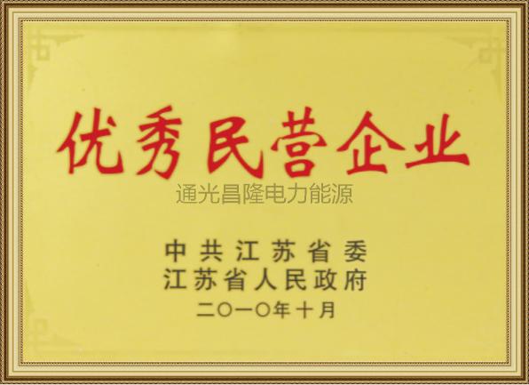 1688522873792180.jpg
