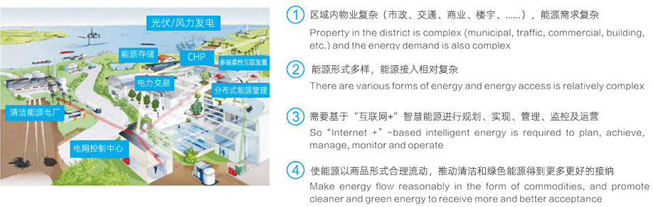 1688524977999382.jpg uWGSKy5PTXa9R1ADXJ8vPQ.jpg