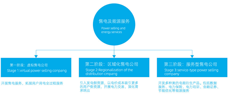 1688525041739895.jpg uWGSKy5PTXa9R1ADXJ8vPQ.jpg