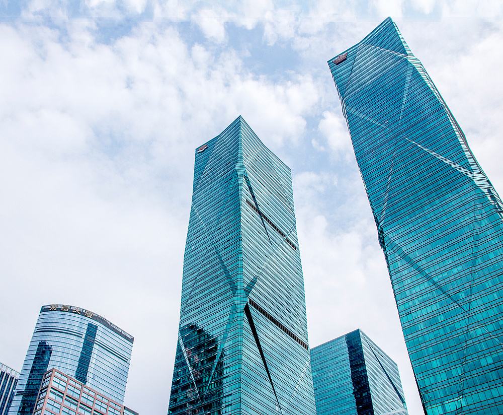 1688608280122816.jpg 1688608280122816.jpg