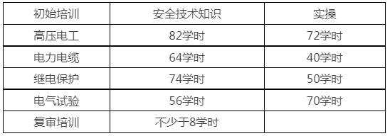 QQ图片20230706141847.png