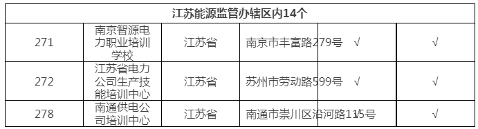 QQ图片20230706141847.png