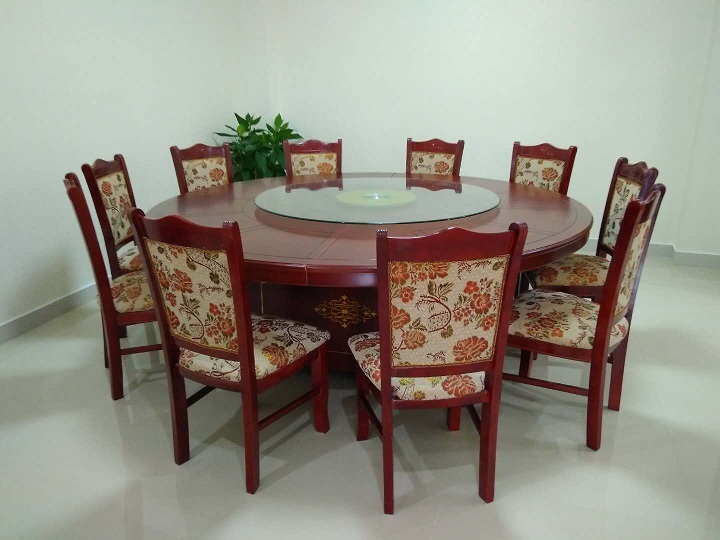 1688627299733695.jpg 1688627299733695.jpg