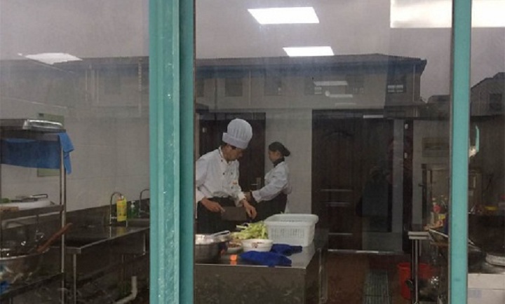 1688627319495087.jpg 1688627319495087.jpg