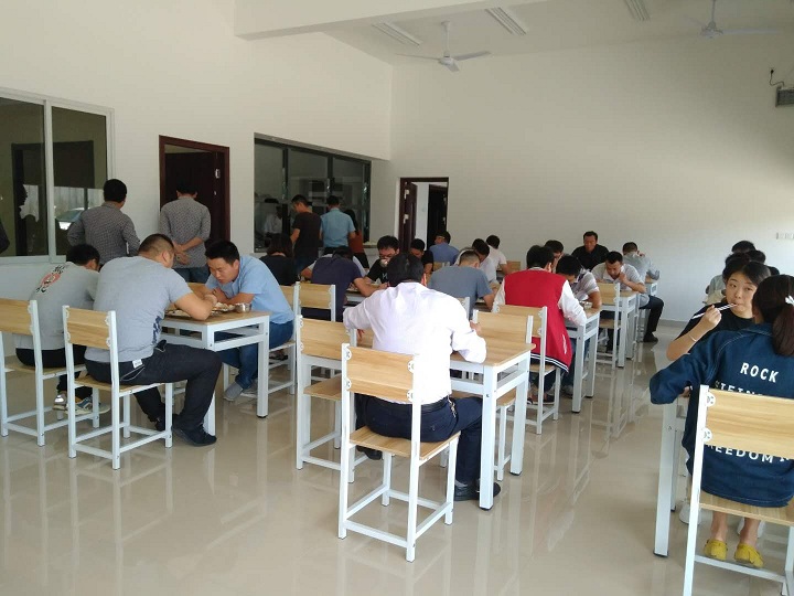 1688627344371260.jpg 1688627344371260.jpg