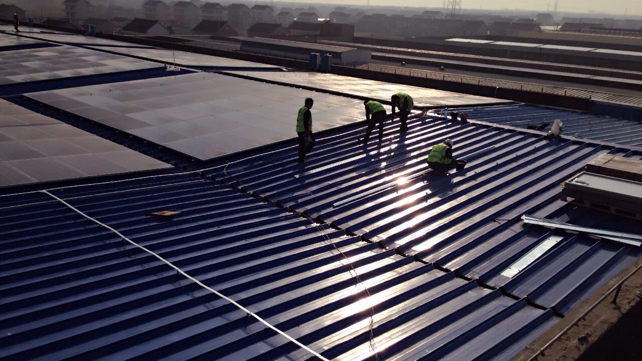 1688628599879979.jpg 1688628599879979.jpg