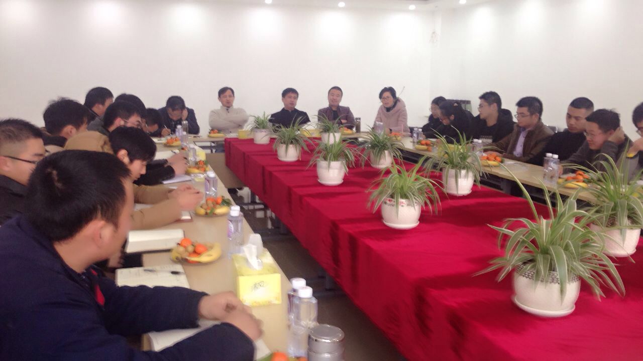 1688629732159535.jpg 1688629732159535.jpg