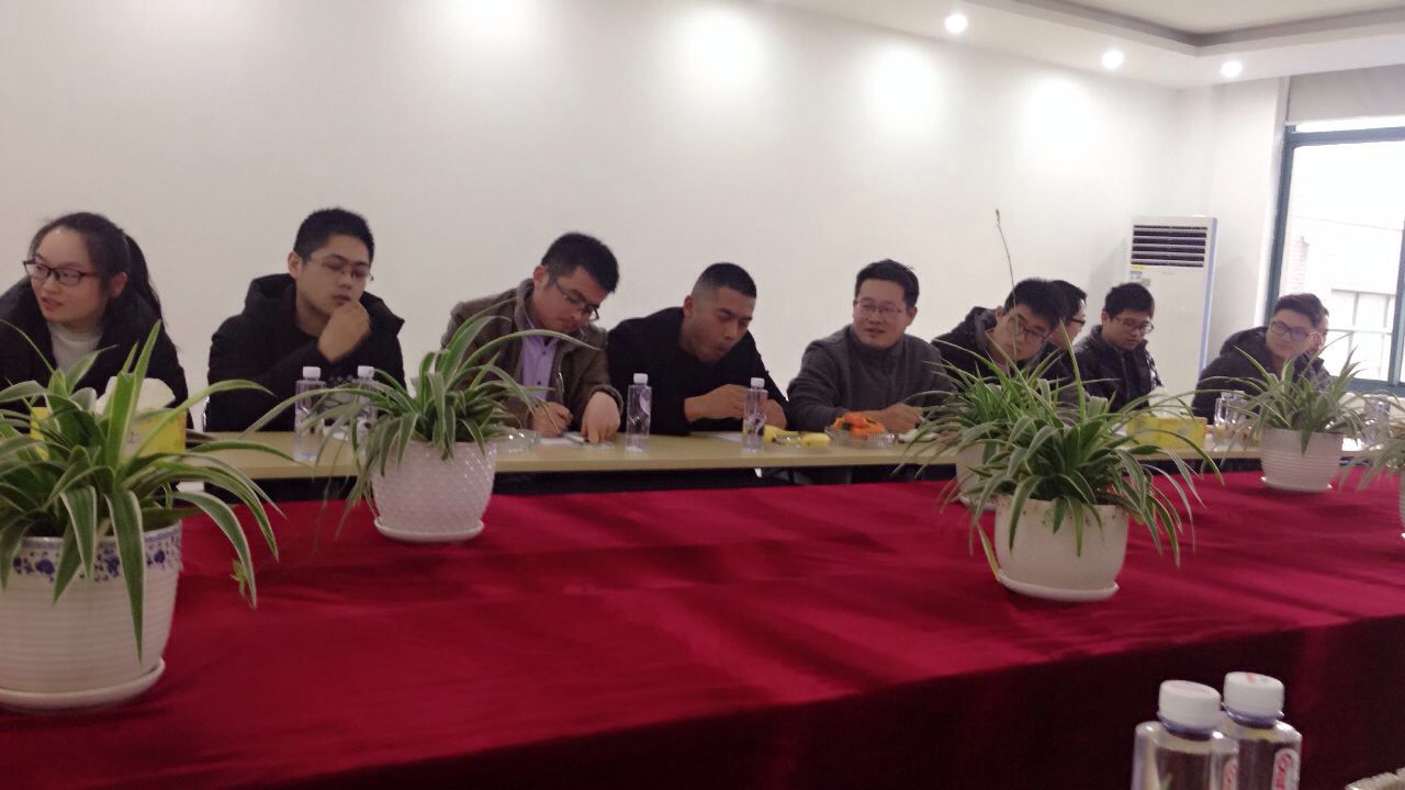 1688629837881404.jpg 1688629837881404.jpg