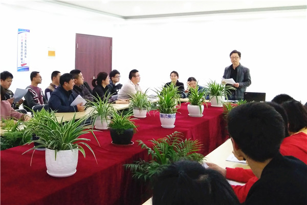 1688633927993364.jpg 7pZwMZNcQwqsJzB-JGLQOw.jpg