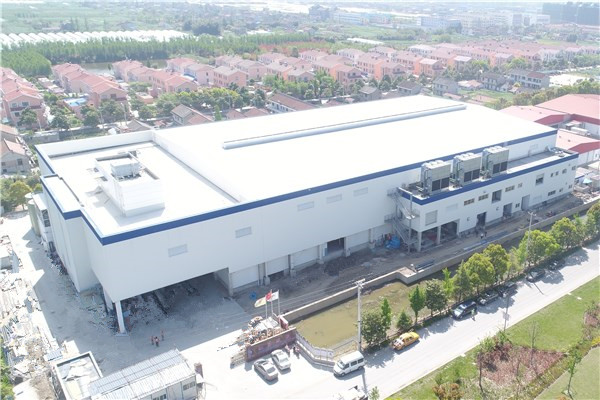 1688692150954639.jpg 1688692150954639.jpg