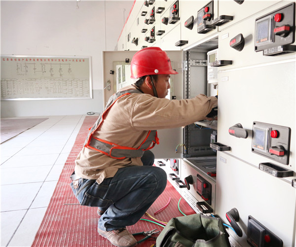 1688692257467297.jpg EJLtd6UuRC-bpcAOihgcqg.jpg