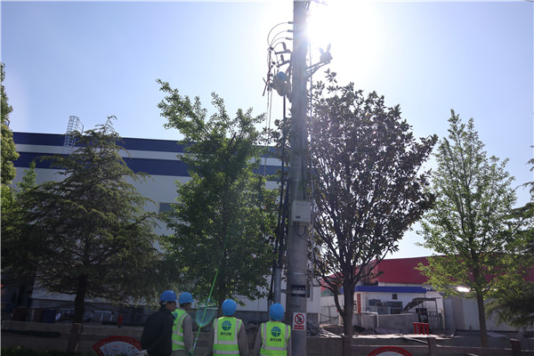 1688692283741532.jpg EJLtd6UuRC-bpcAOihgcqg.jpg