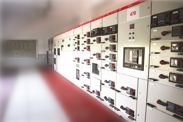 1688692295986150.jpg EJLtd6UuRC-bpcAOihgcqg.jpg