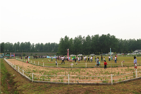 1688693256445639.jpg EJLtd6UuRC-bpcAOihgcqg.jpg