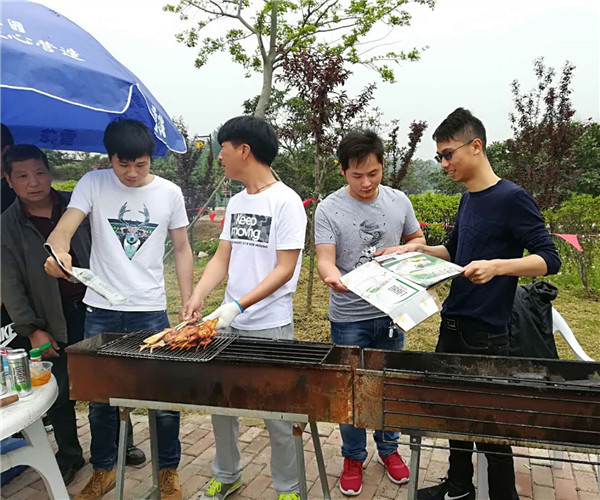 1688693279178109.jpg EJLtd6UuRC-bpcAOihgcqg.jpg