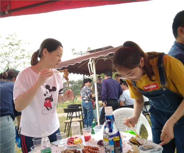 1688693294484590.jpg EJLtd6UuRC-bpcAOihgcqg.jpg