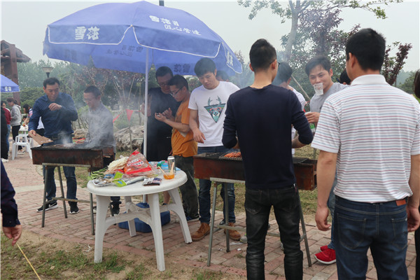 1688693310740174.jpg EJLtd6UuRC-bpcAOihgcqg.jpg