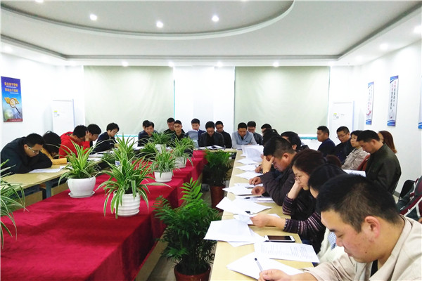 1688693779697620.jpg EJLtd6UuRC-bpcAOihgcqg.jpg