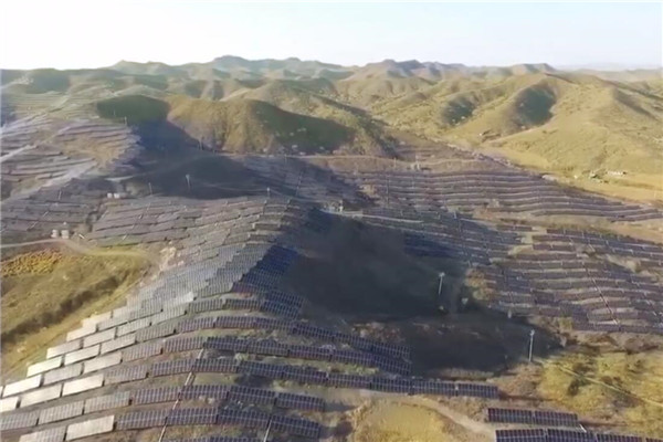 1688694089411239.jpg 1688694089411239.jpg