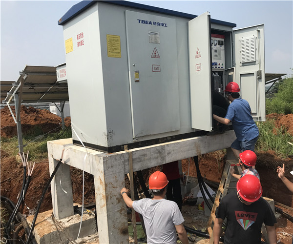 1688694127340089.jpg EJLtd6UuRC-bpcAOihgcqg.jpg