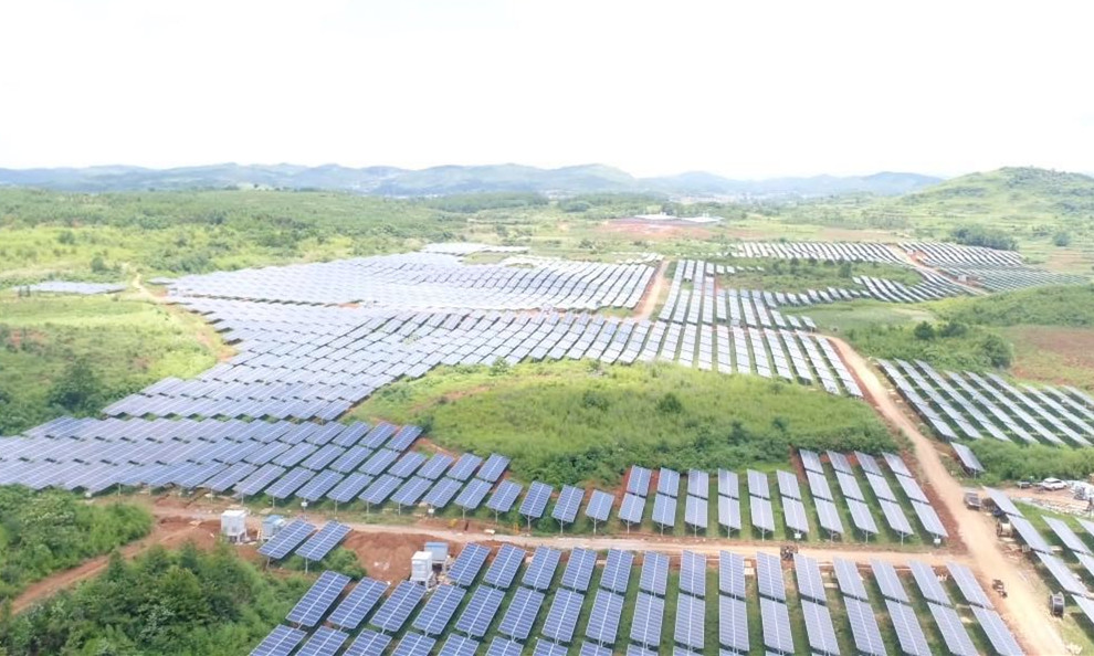 1688694339409544.jpg 1688694339409544.jpg