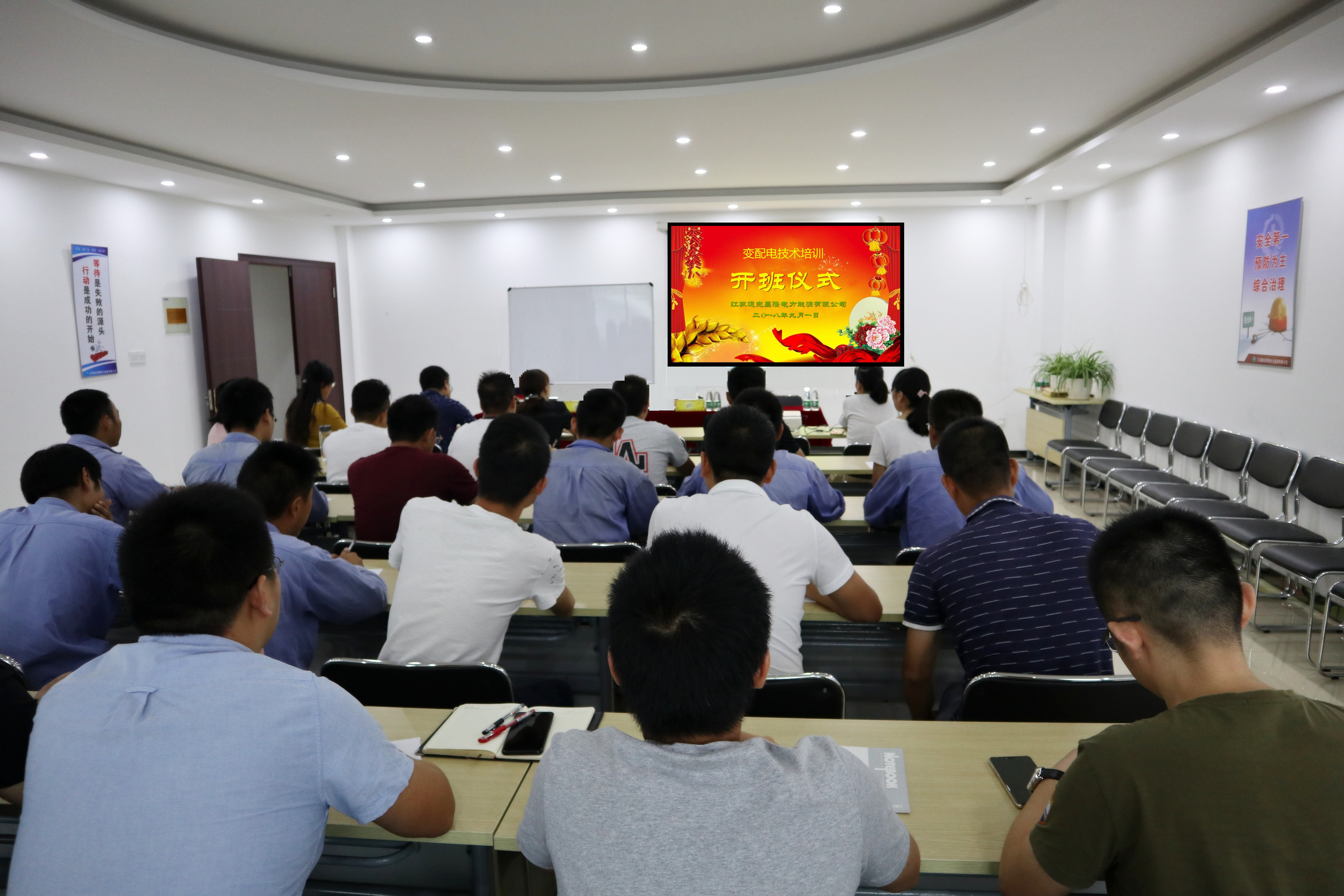 1688694782547183.jpg 1688694782547183.jpg