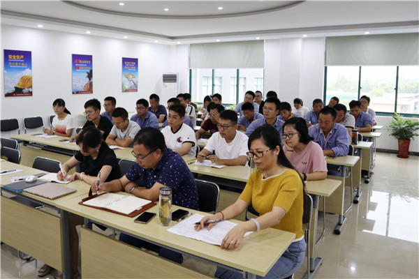 1688694800665688.jpg EJLtd6UuRC-bpcAOihgcqg.jpg